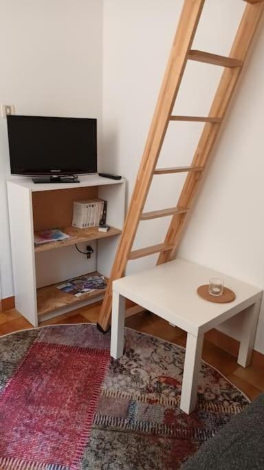 Petit Mignon - Hypercentre *